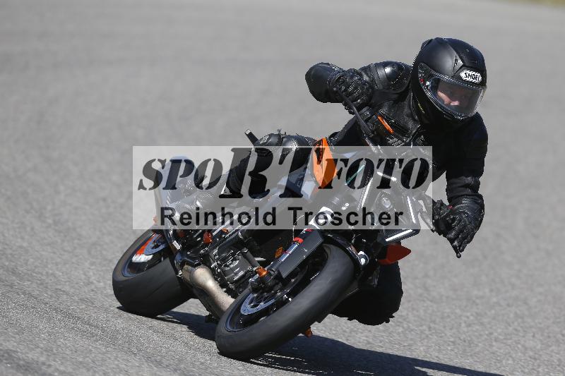 /07 09.04.2026 Cornu Master School ADR/Gruppe blau/68